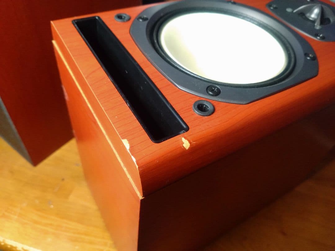【一部動作未確認】Pioneer XC-HM86 Bluetooth搭載機