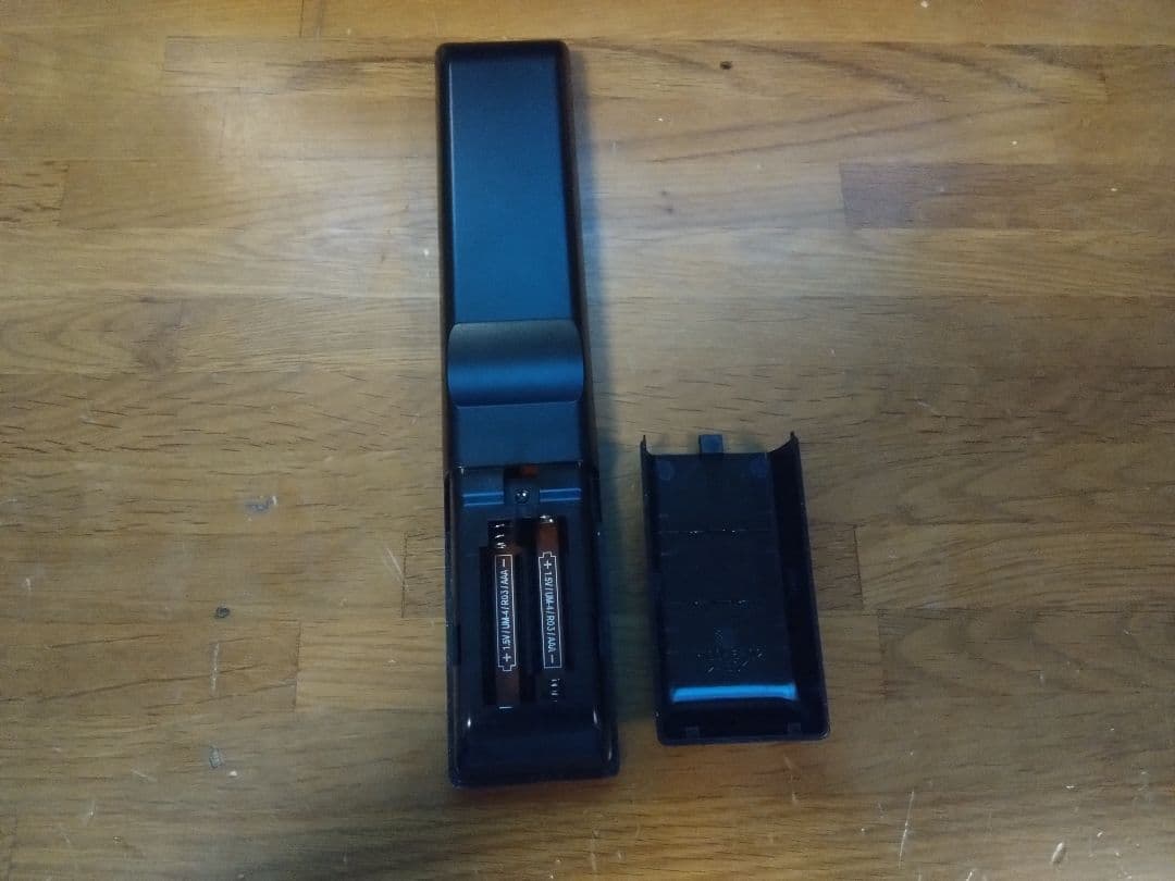 【一部動作未確認】Pioneer XC-HM86 Bluetooth搭載機