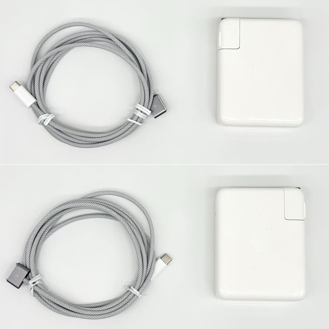 【良品】MacBook Pro 2023年 16インチ M2 Max 512GB