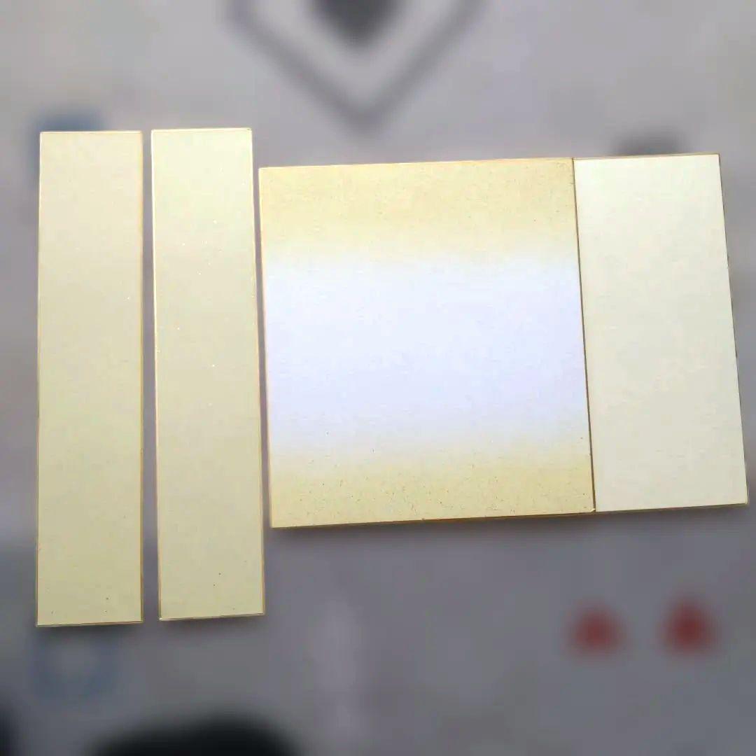 ちぎり絵·絵手紙キッドまとめ売り