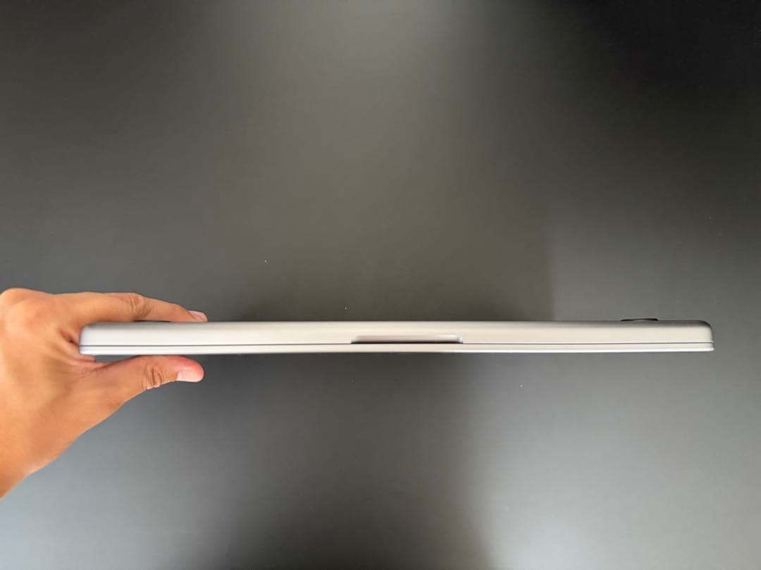 MacBook Pro 14インチ M1 Pro 32GB 2TB USキー