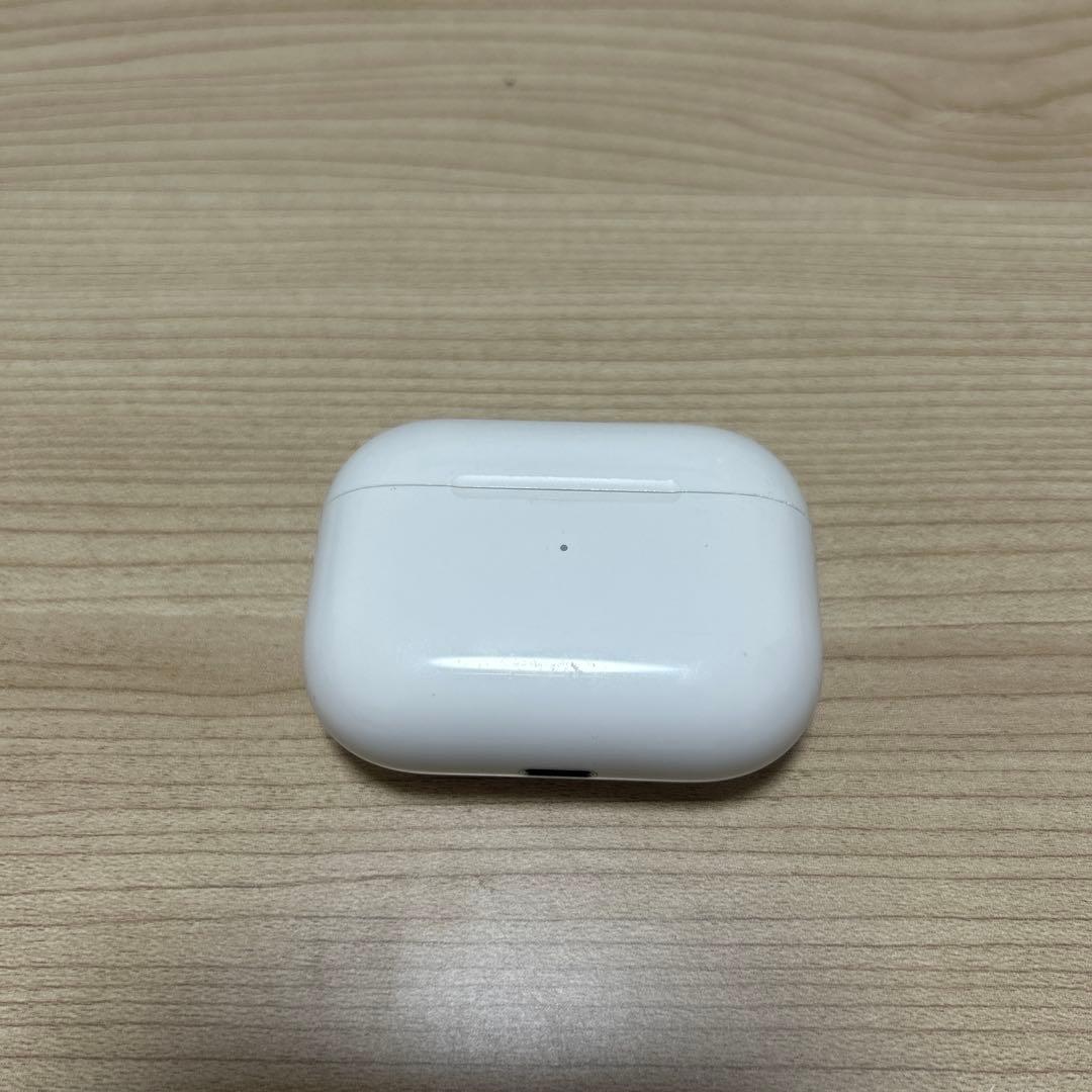 AirPods Pro第1世代 本体 充電ケース付き