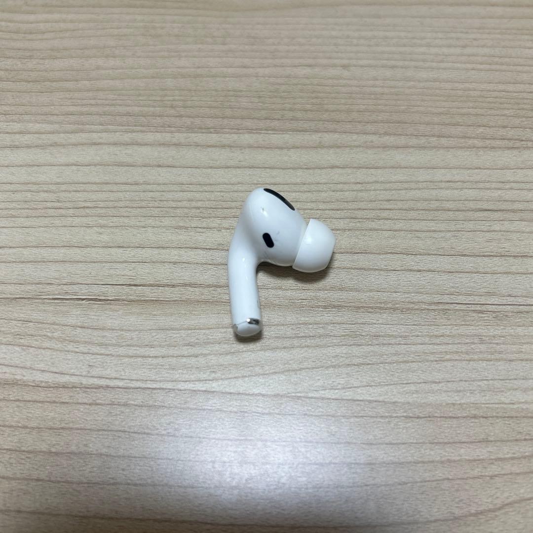 AirPods Pro第1世代 本体 充電ケース付き