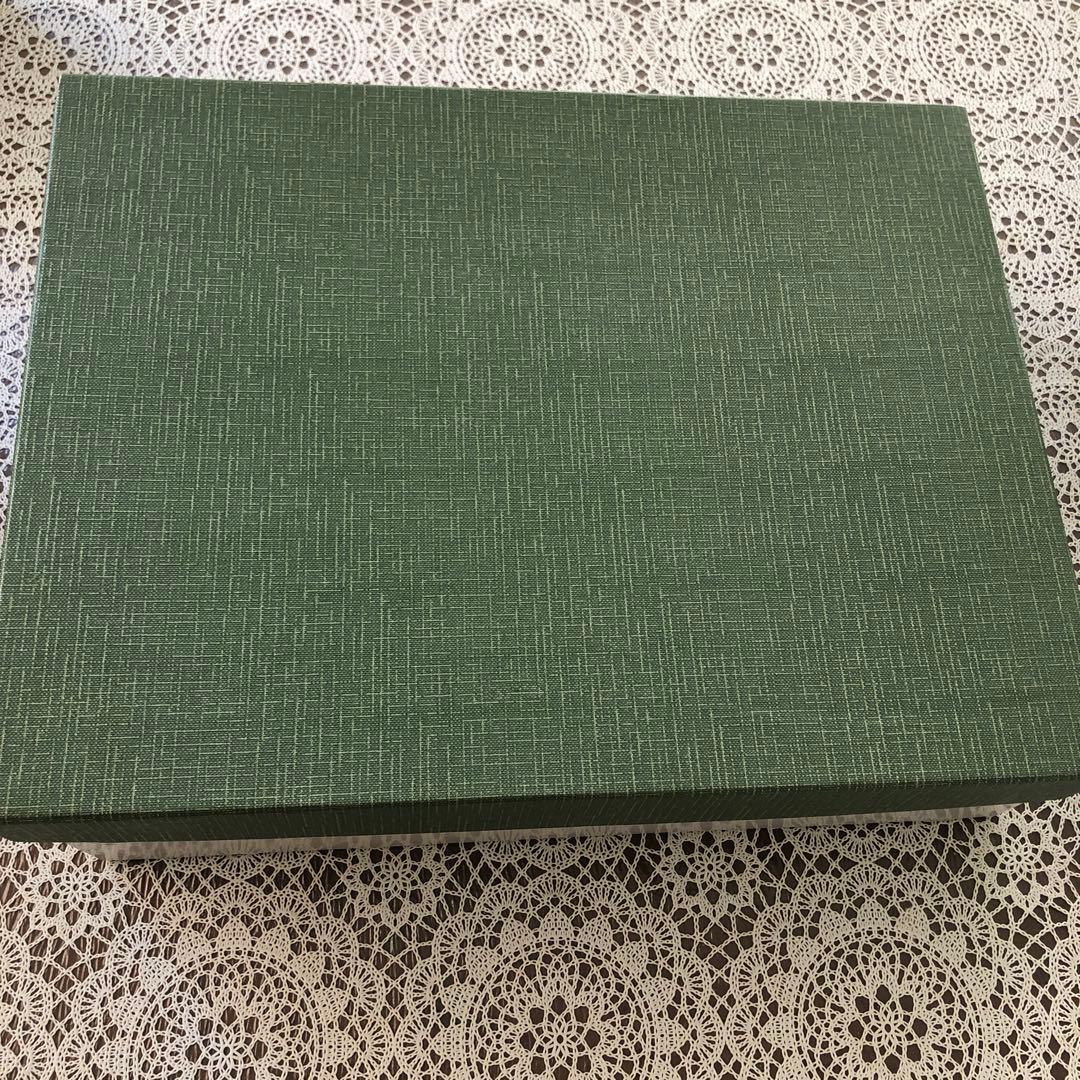 昭和レトロ、玩具セット、お家に飾り、お正月に、昔ながらの雰囲気