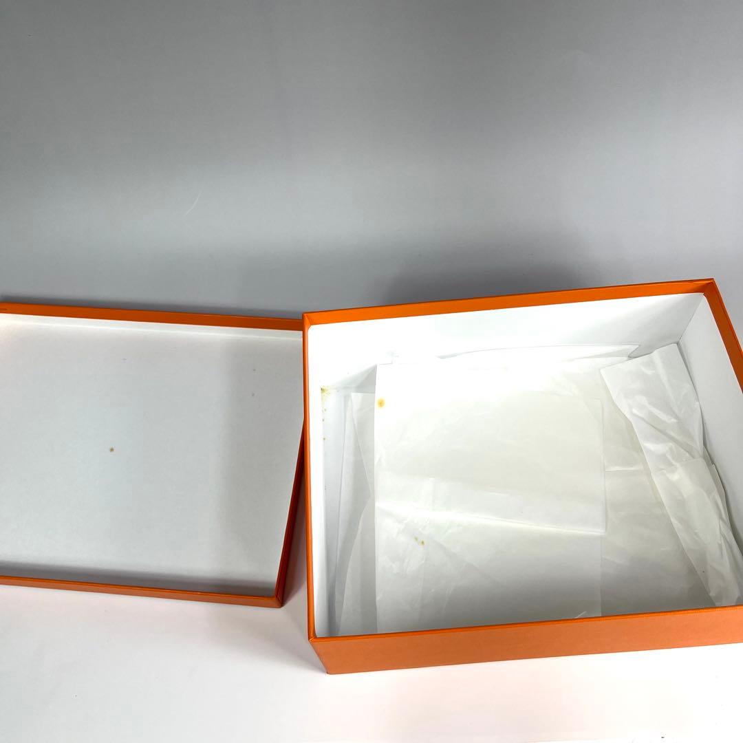 HERMES エルメス レオパード タオルラグ マット ヒョウ　フランス　正規品