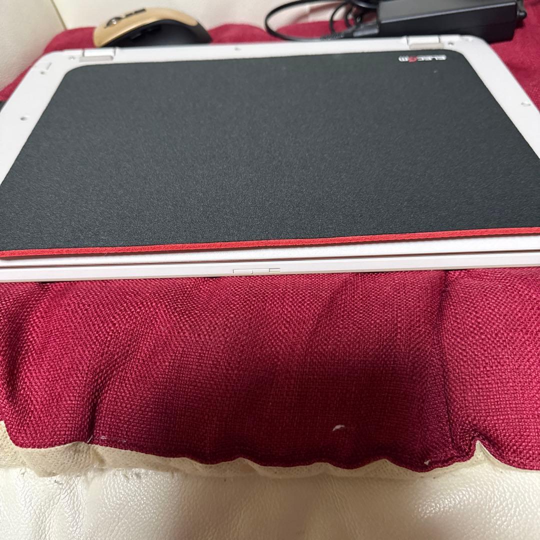 VAIO 15.6インチ ノートPC 本体