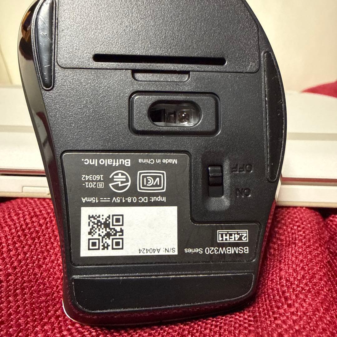 VAIO 15.6インチ ノートPC 本体