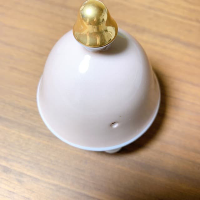 【セール】スージークーパー セピアローズ ポット