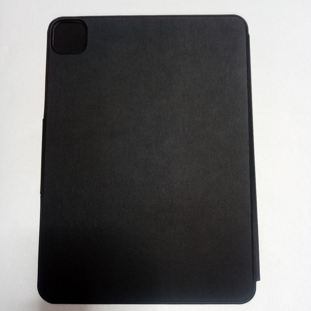 PITAKA iPad Air 11インチ ケースMagEZ Folio 2