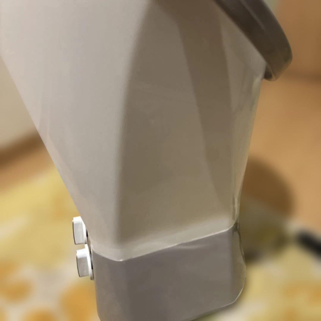 シービージャパン ウォッシュボーイ TOM-12W 小型洗濯機 CB