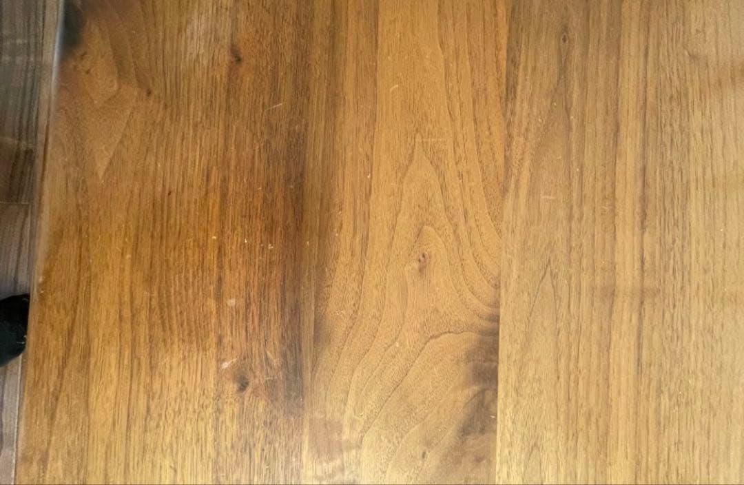 【2月限定値下げ】200cm テレビ台　テレビボード