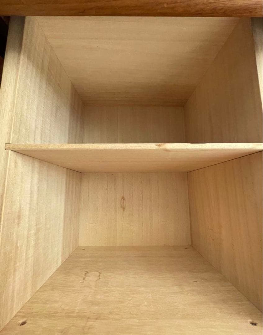 【2月限定値下げ】200cm テレビ台　テレビボード