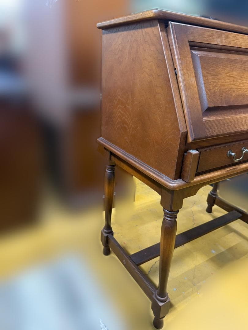 飛騨産業 キツツキ フロンティア ライティングビューロー