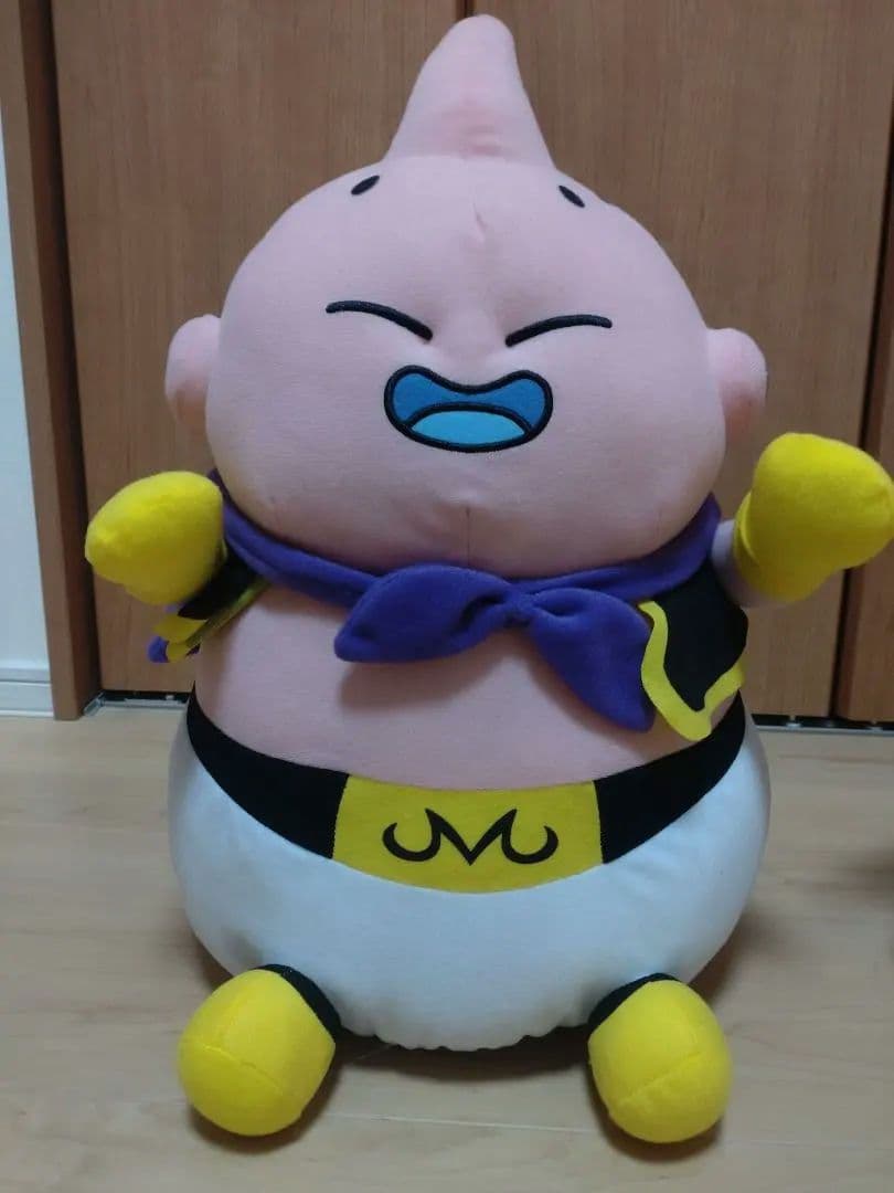 一番くじドラゴンボールフィギュア⑤