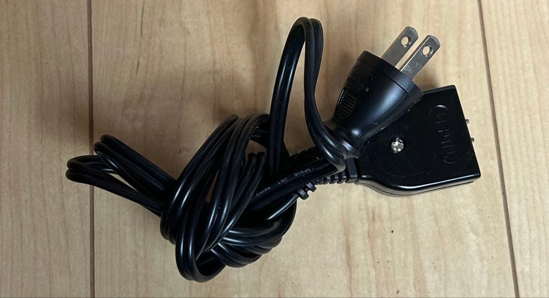Y 美品　タイガー魔法瓶　炊飯器 1升 炊きたて JBH-G181 2023年