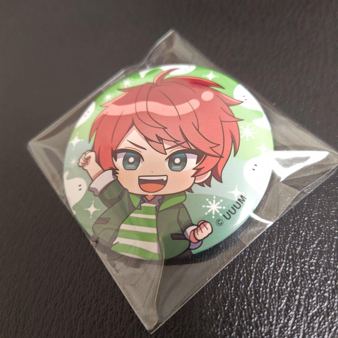 カラフルピーチ/じゃぱぱ/アニメイトぬい/キーチェーンマスコット/6点セット