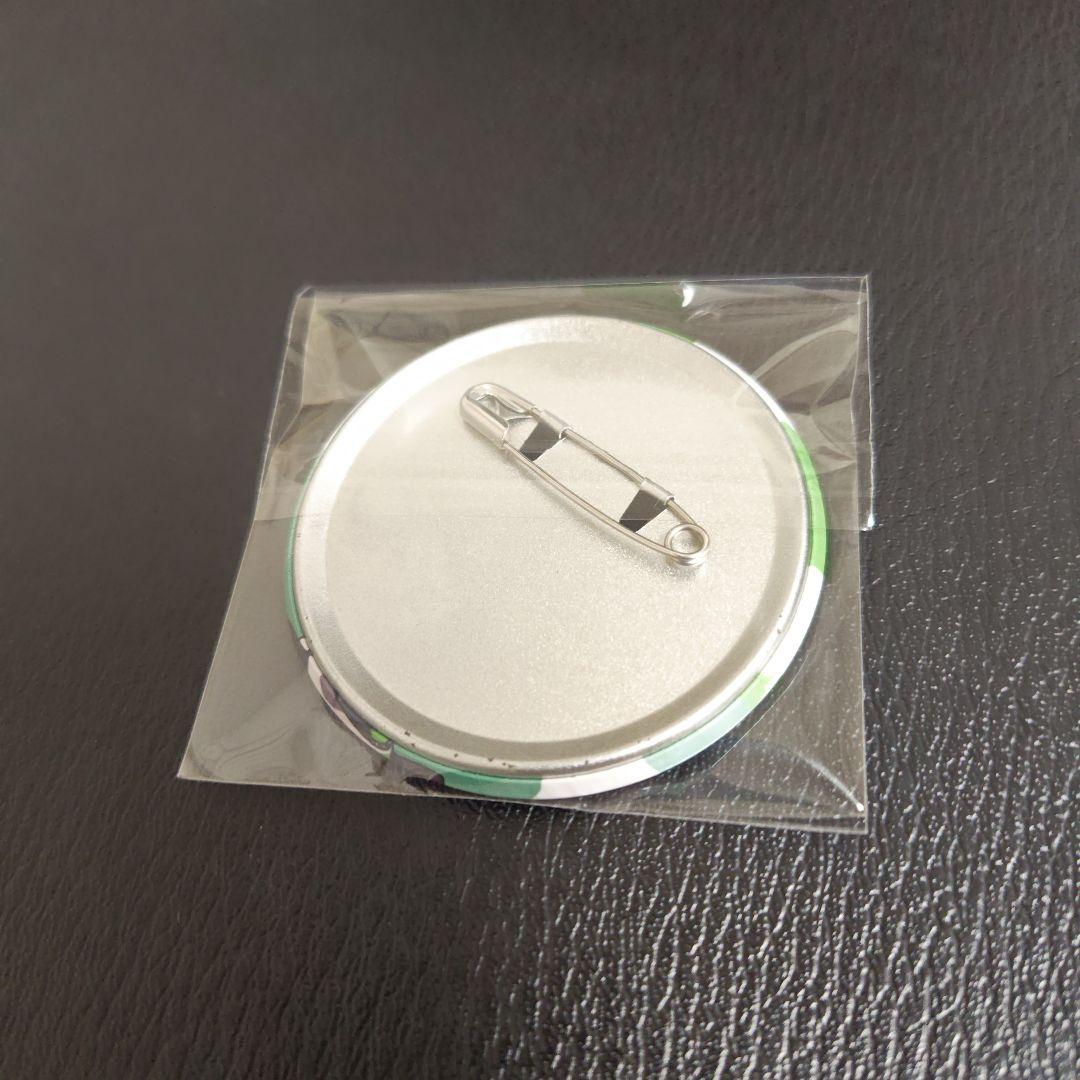 カラフルピーチ/じゃぱぱ/アニメイトぬい/キーチェーンマスコット/6点セット