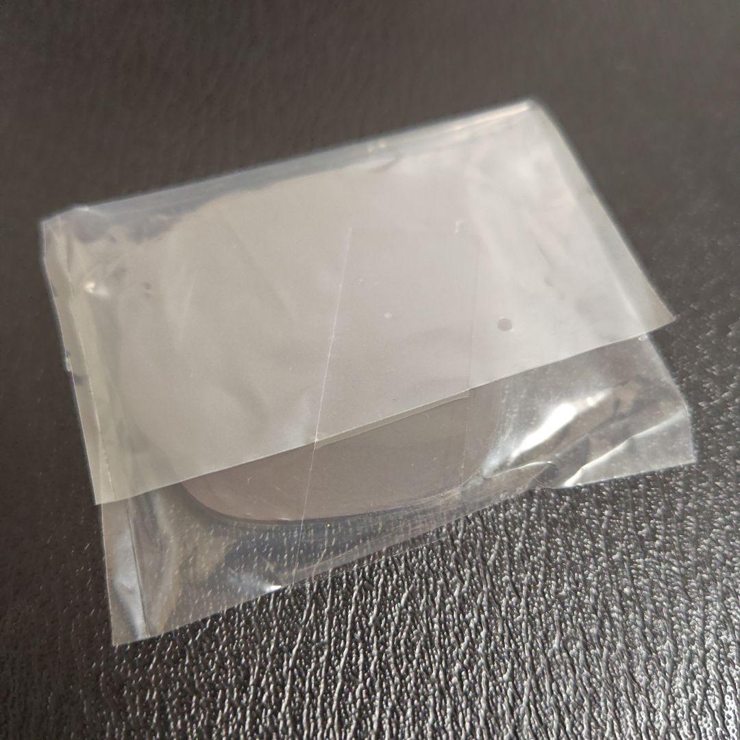 カラフルピーチ/じゃぱぱ/アニメイトぬい/キーチェーンマスコット/6点セット