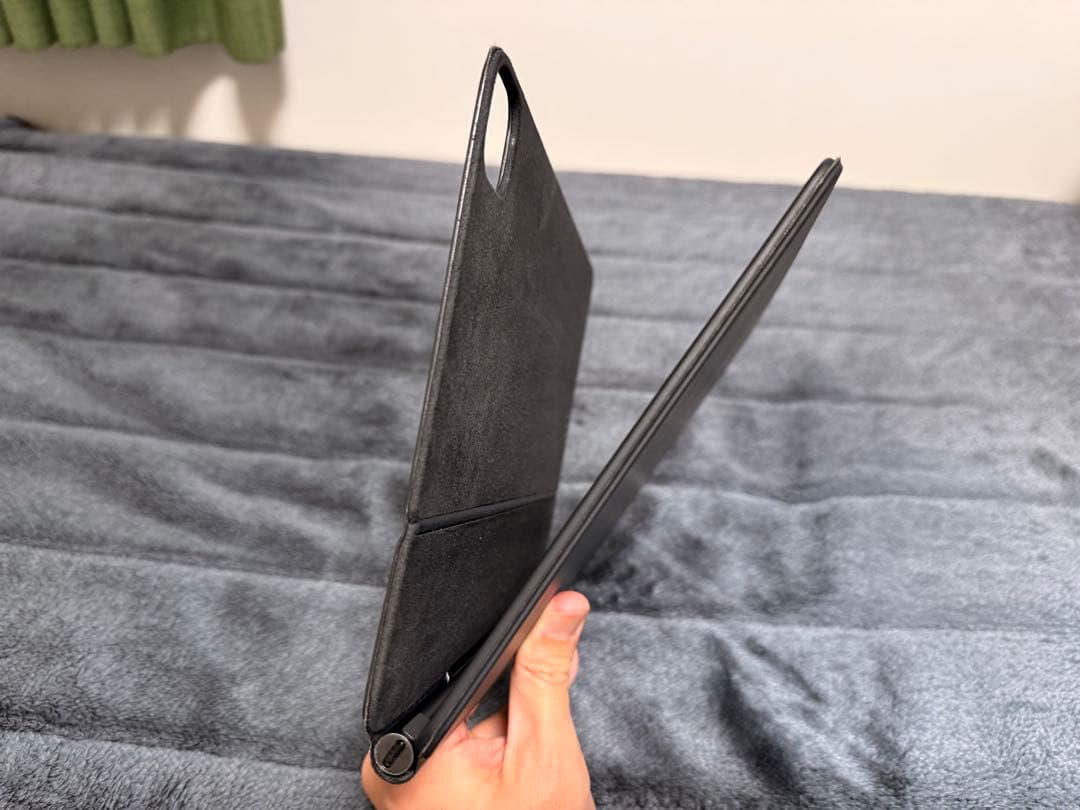 iPad Magic Keyboard 11インチ 箱付き 純正