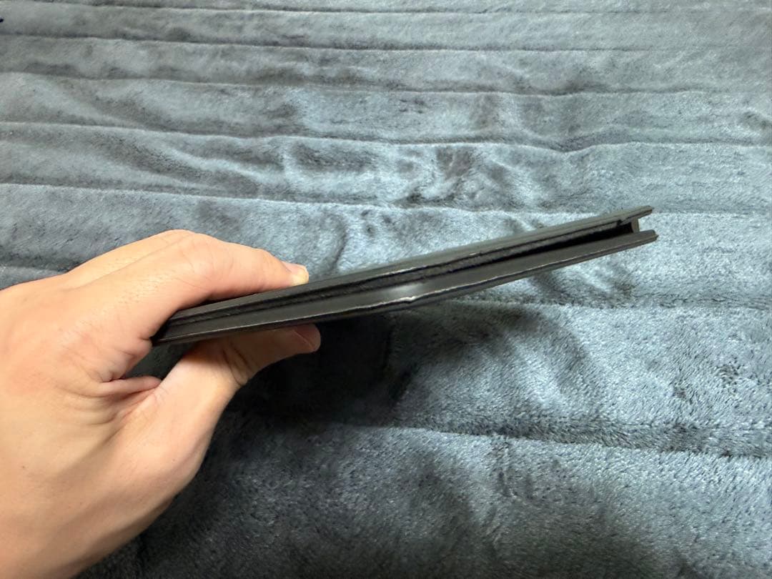 iPad Magic Keyboard 11インチ 箱付き 純正