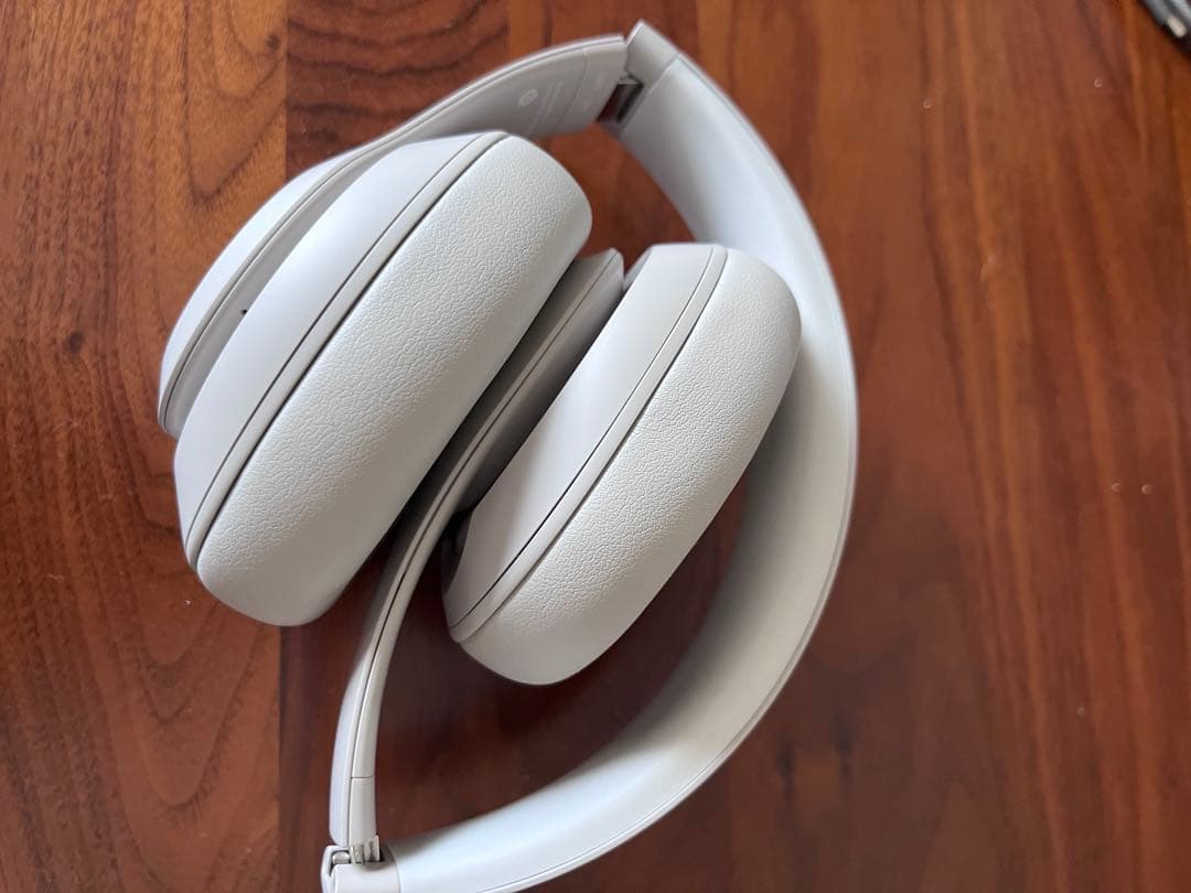 Beats Studio Pro (保証期間内)