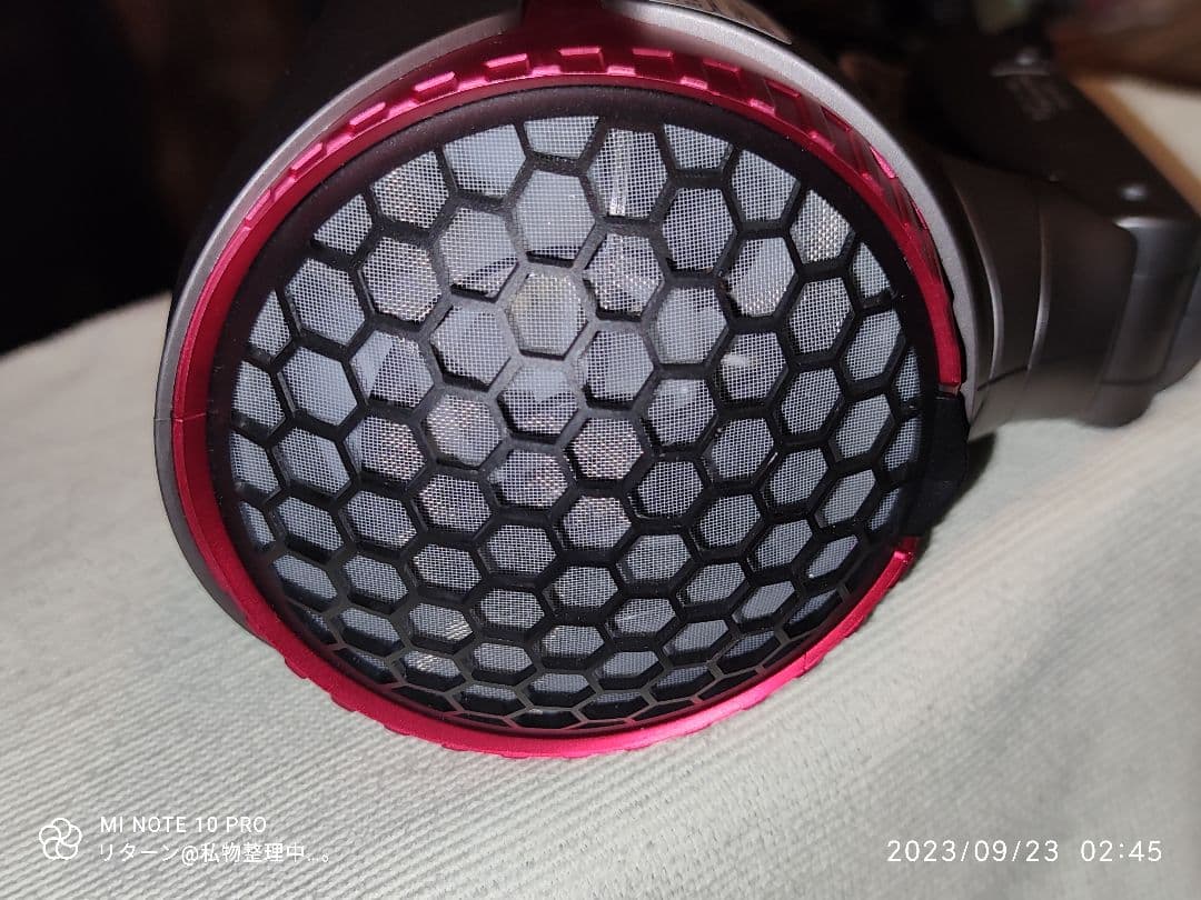 プロテクト イオン ヘアー ドライヤー TESCOM DXT 7000