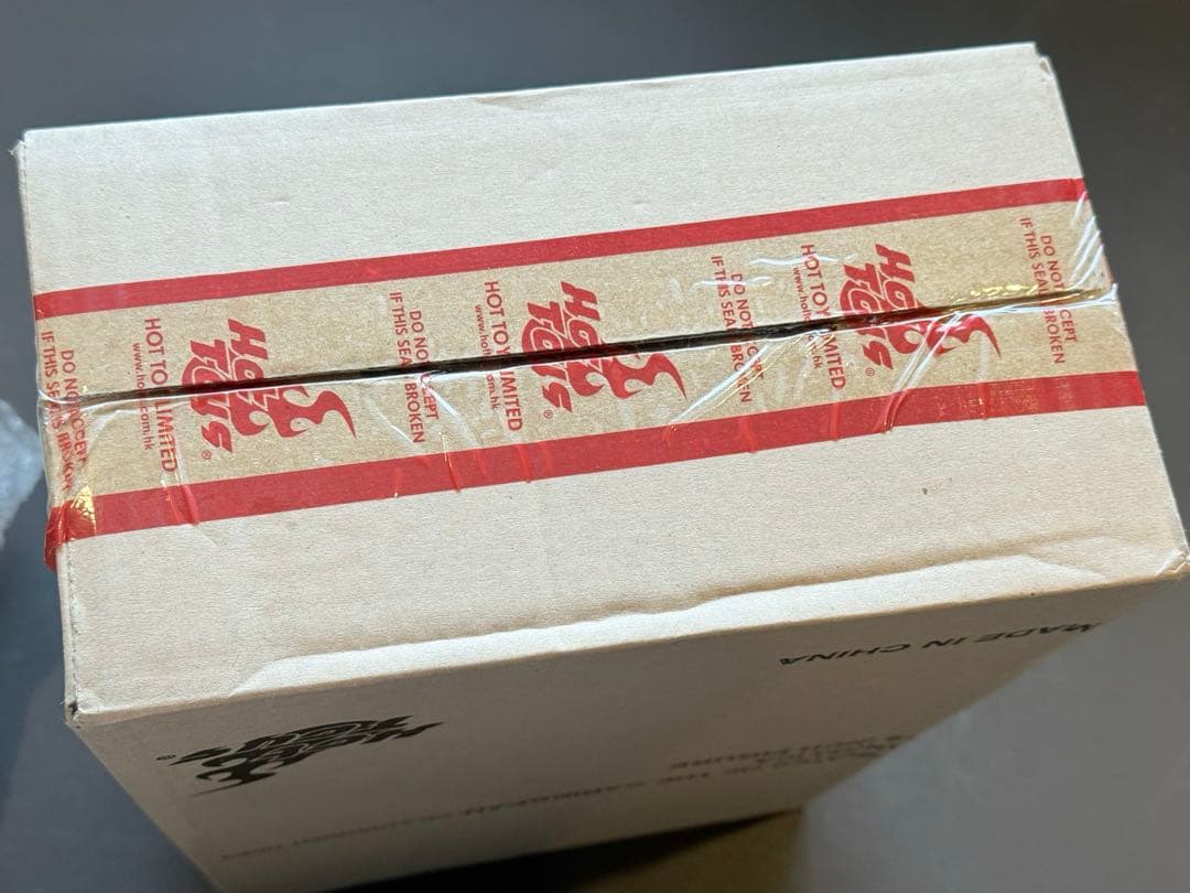 【新品未開封】ホットトイズ パイレーツ・オブ・カリビアン 「アンジェリカ」