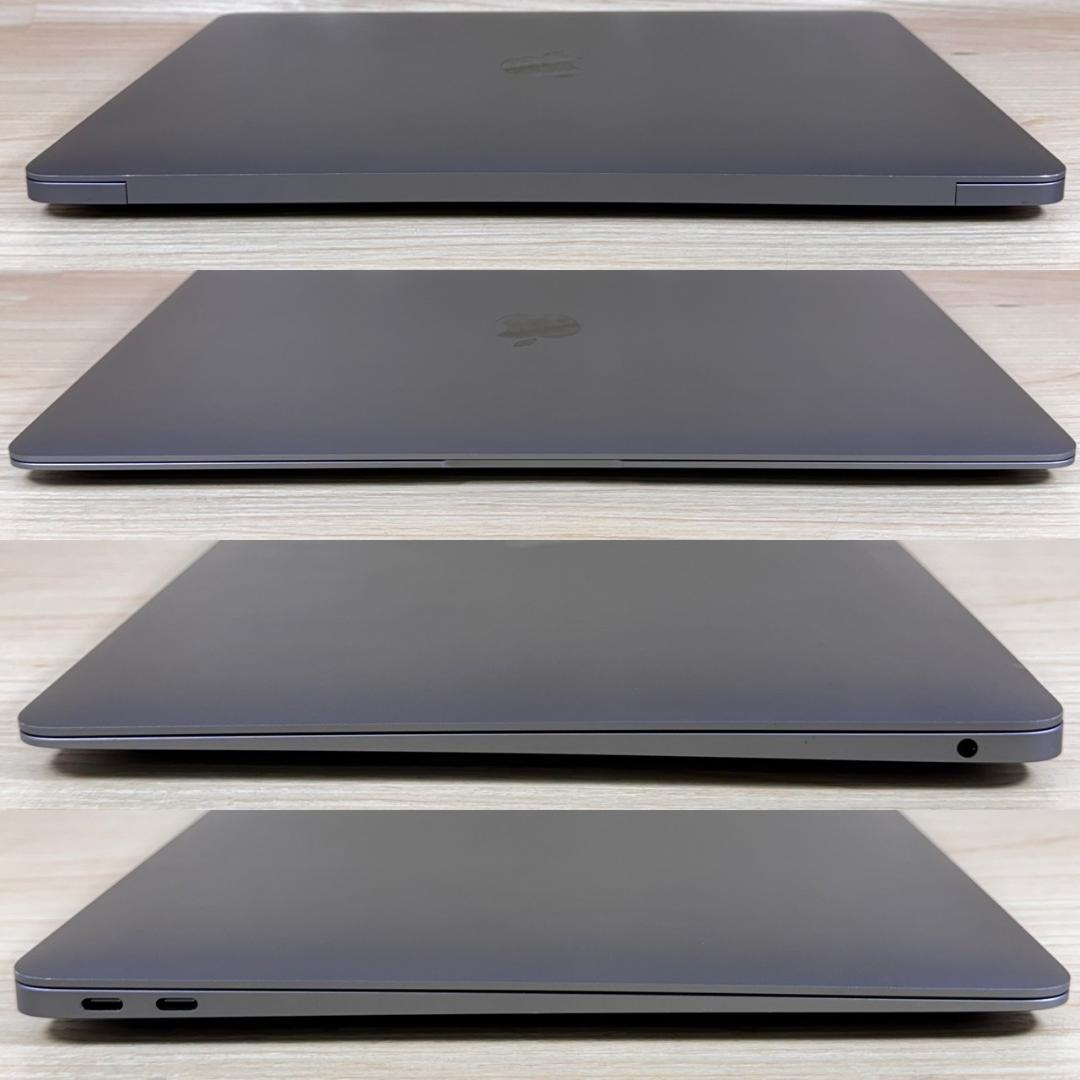 MacBook本体 P115 Apple MacBook Air M1 13inch
