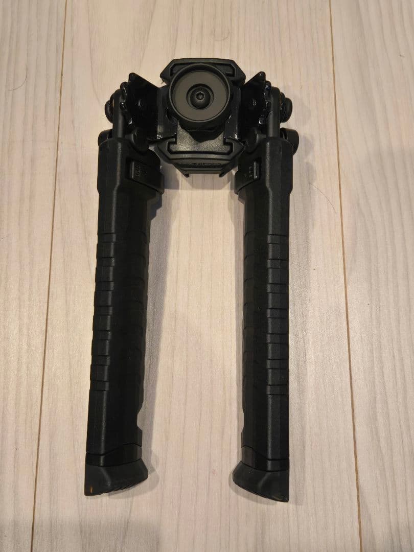 F.A.B Defense SPIKE バイポッド