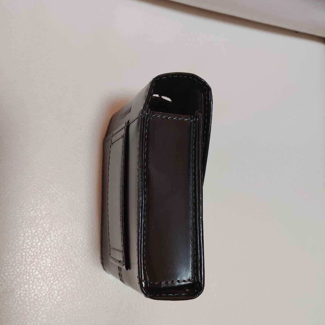 【動作確認済】Canon IXY DIGITAL 70 シルバー