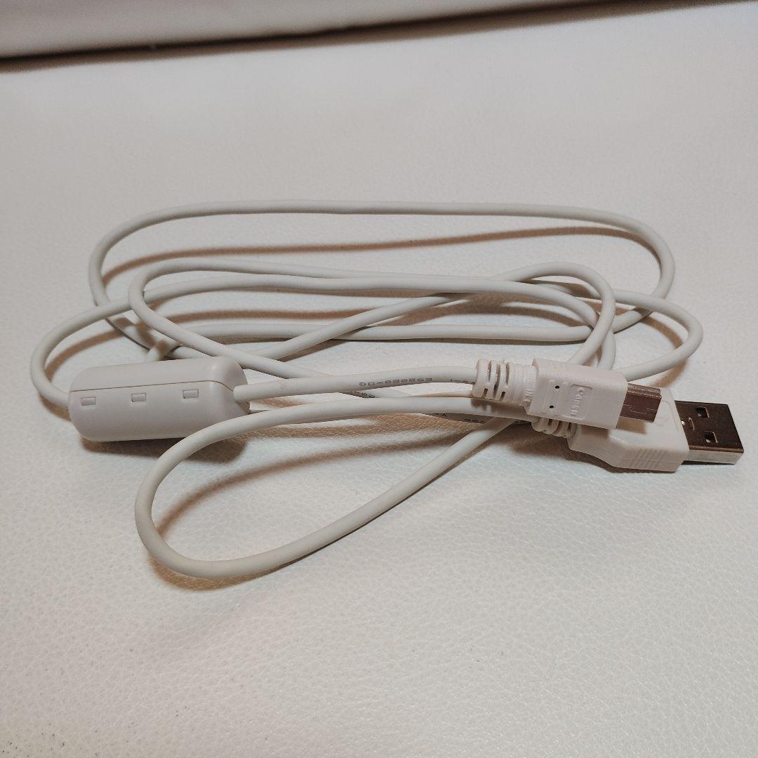 【動作確認済】Canon IXY DIGITAL 70 シルバー