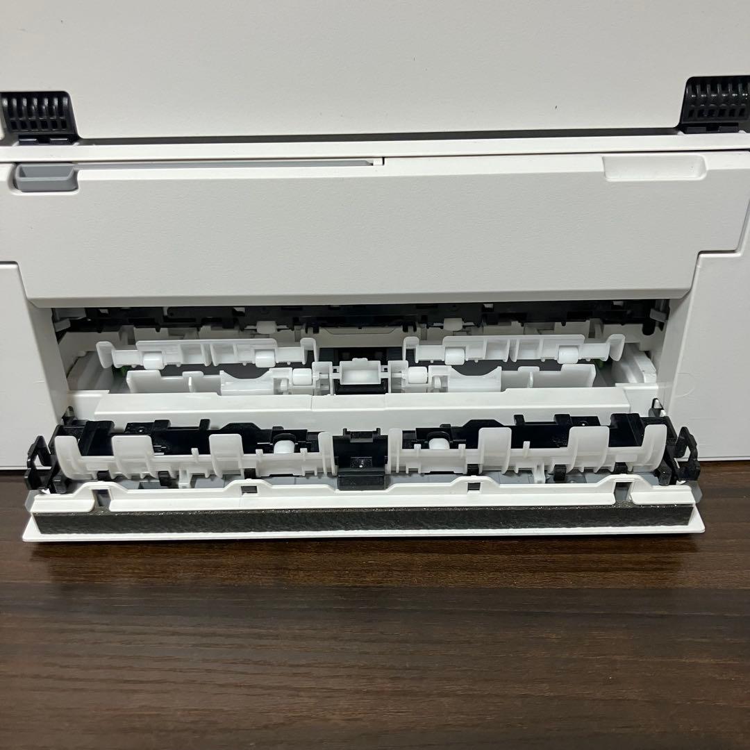 KK様　brother DCP-4140N インクジェットプリンター