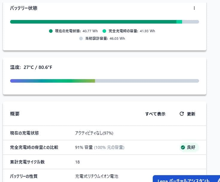 ThinkPad X1 Carbon 初代 8GB メモリ　3444-2CE