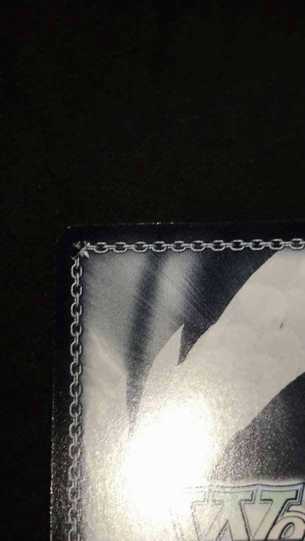 いたずら好きな使い魔 ofr ごちうさ ヴァイス