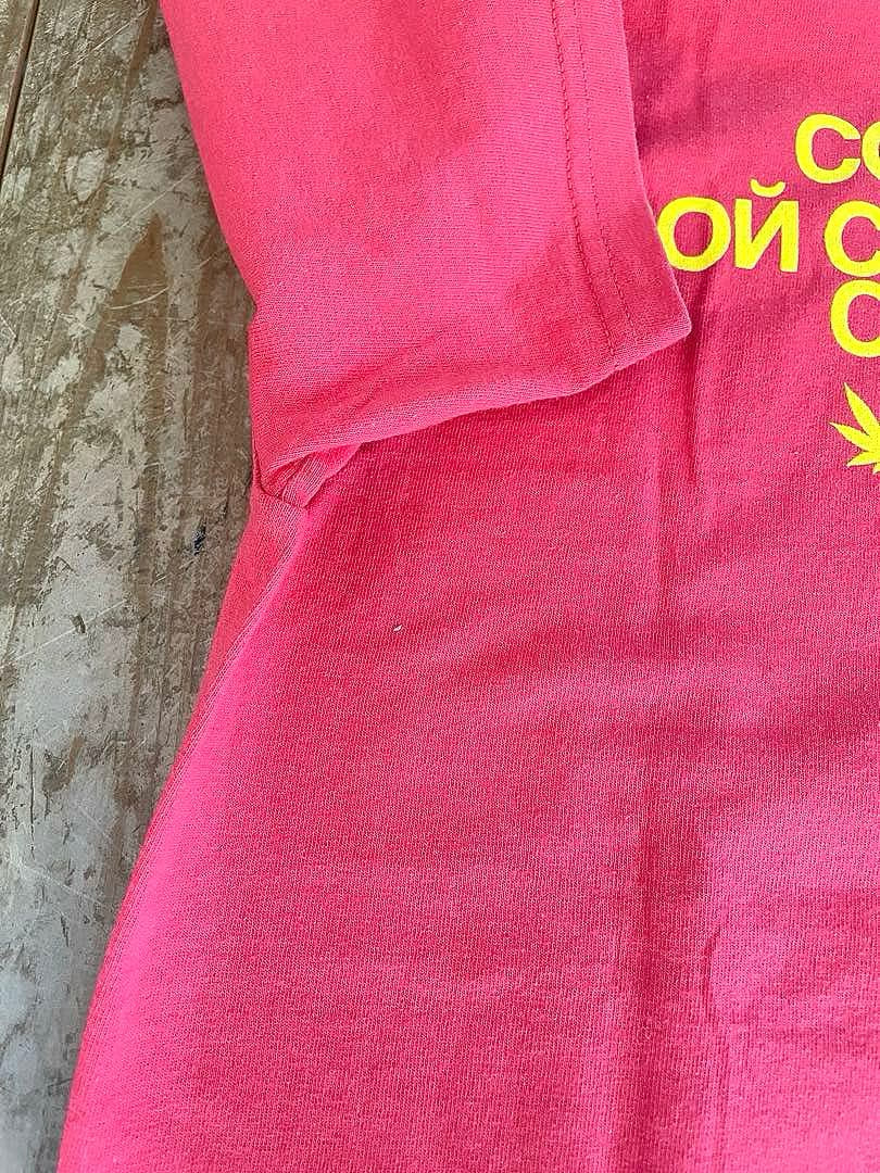 美品The Flaming Lips フレーミングリップス古着Tシャツ