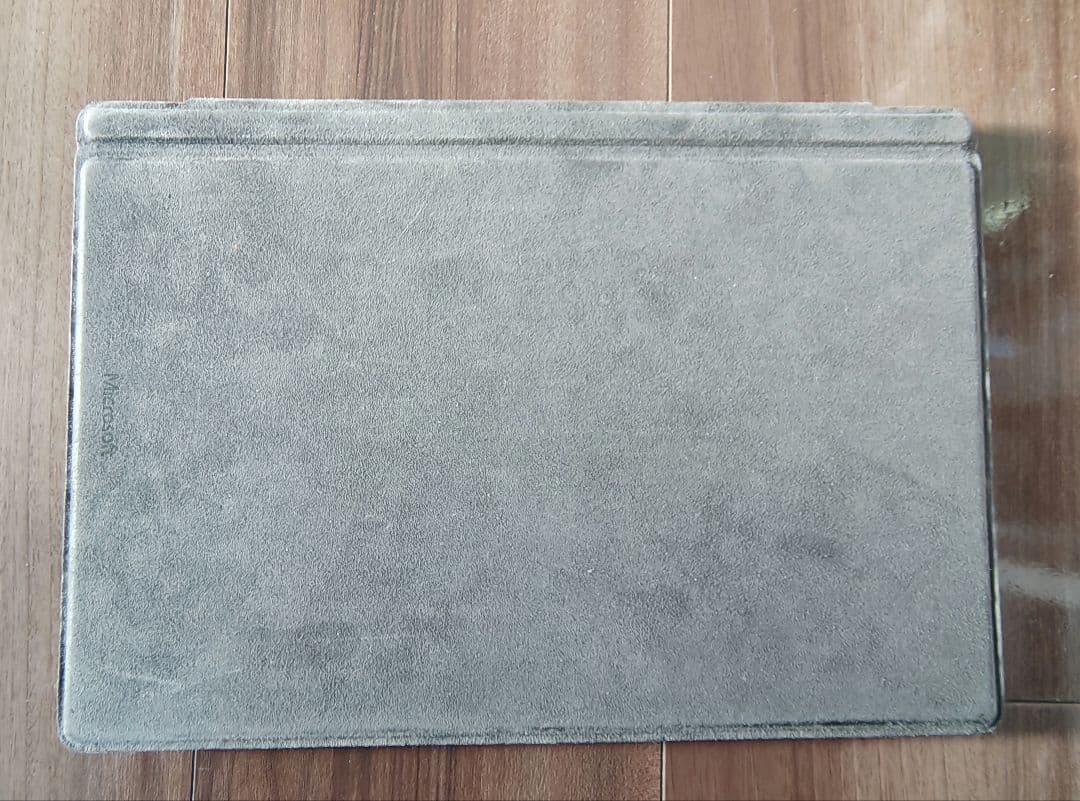 Microsoft Surface Pro5 Win11 pro 動作確認済