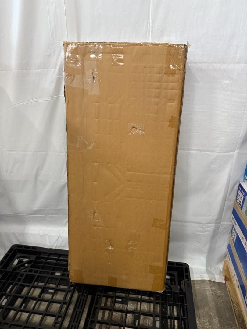 山善(YAMAZEN) ヘッドボード ベッドサイドラック BSR-2318T