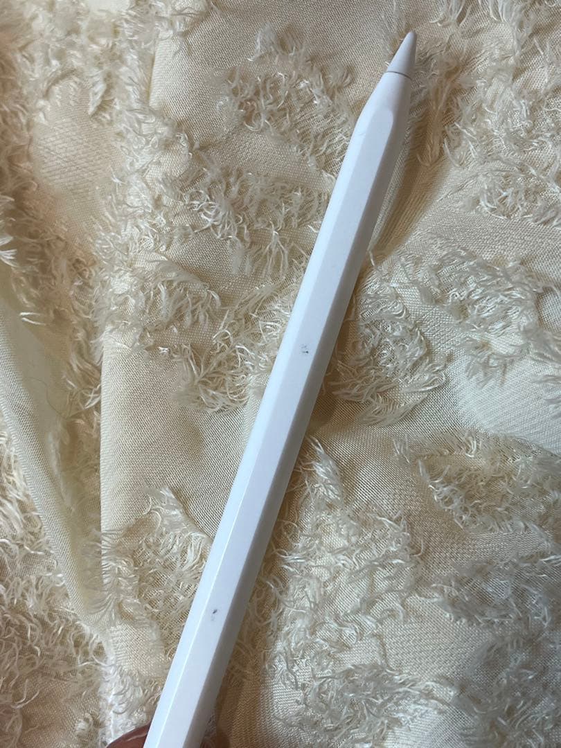 iPad Air 第5世代 256GB ピンク Apple Pencil 2世代