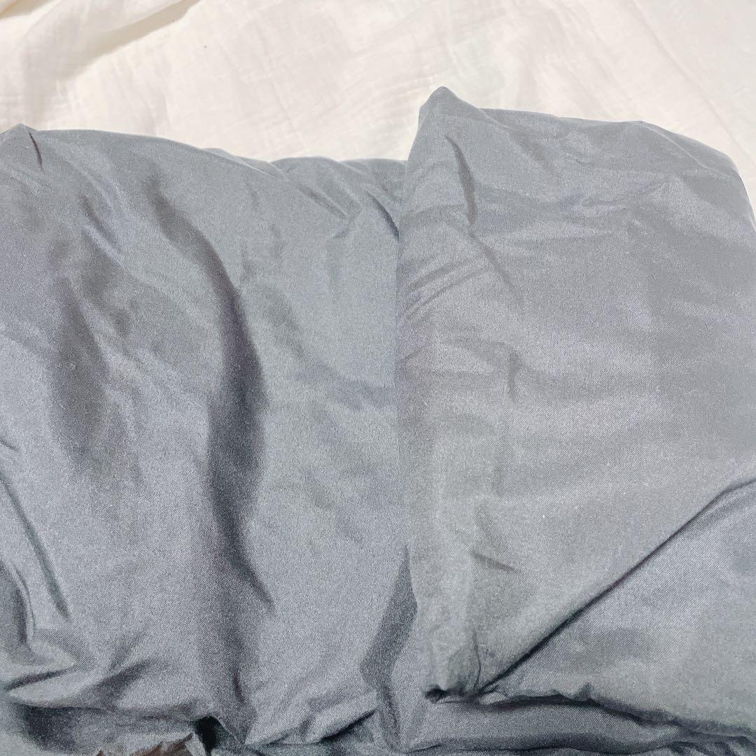 ボックスシーツ 吸水速乾 シーツ ベッドカバー マットレスカバー 抗菌・防臭