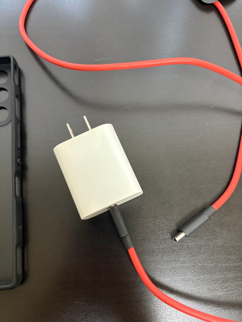 REDMAGIC 10pro /レッドマジック10pro/ スマートフォン本体