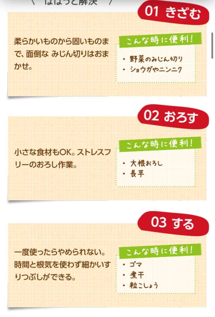 新品 マジックブレット デラックス 21点セット レシピブック付