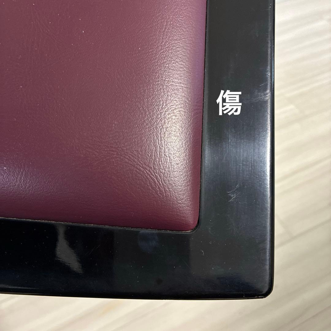 【中古良品】ヤマハ背付ピアノ椅子(全国送料込み)トムソン椅子