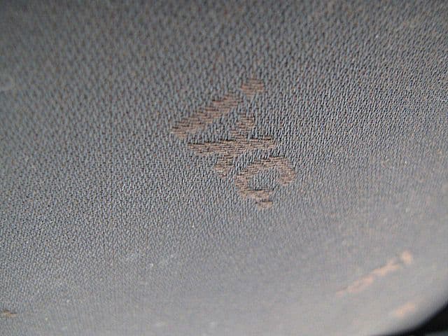 カッシーナ リマ カウンターチェア　　　ハイチェア　椅子　スツール