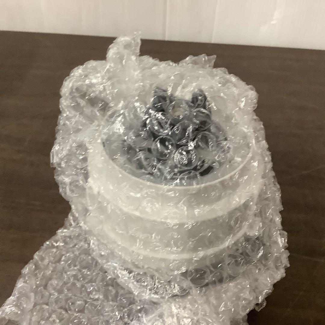 未開封品　Iwatani サイレントミルサー IFM-S30G-SET