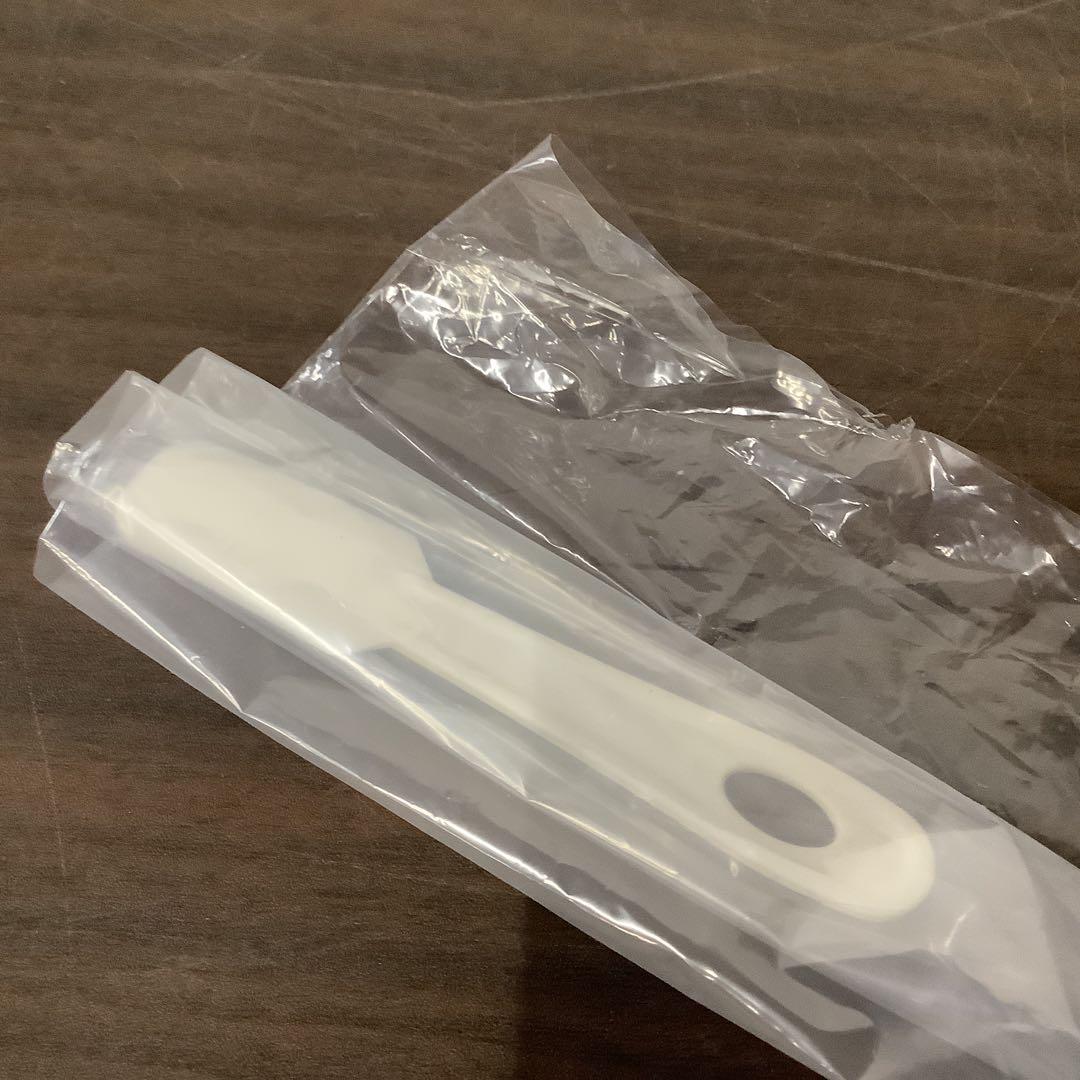 未開封品　Iwatani サイレントミルサー IFM-S30G-SET