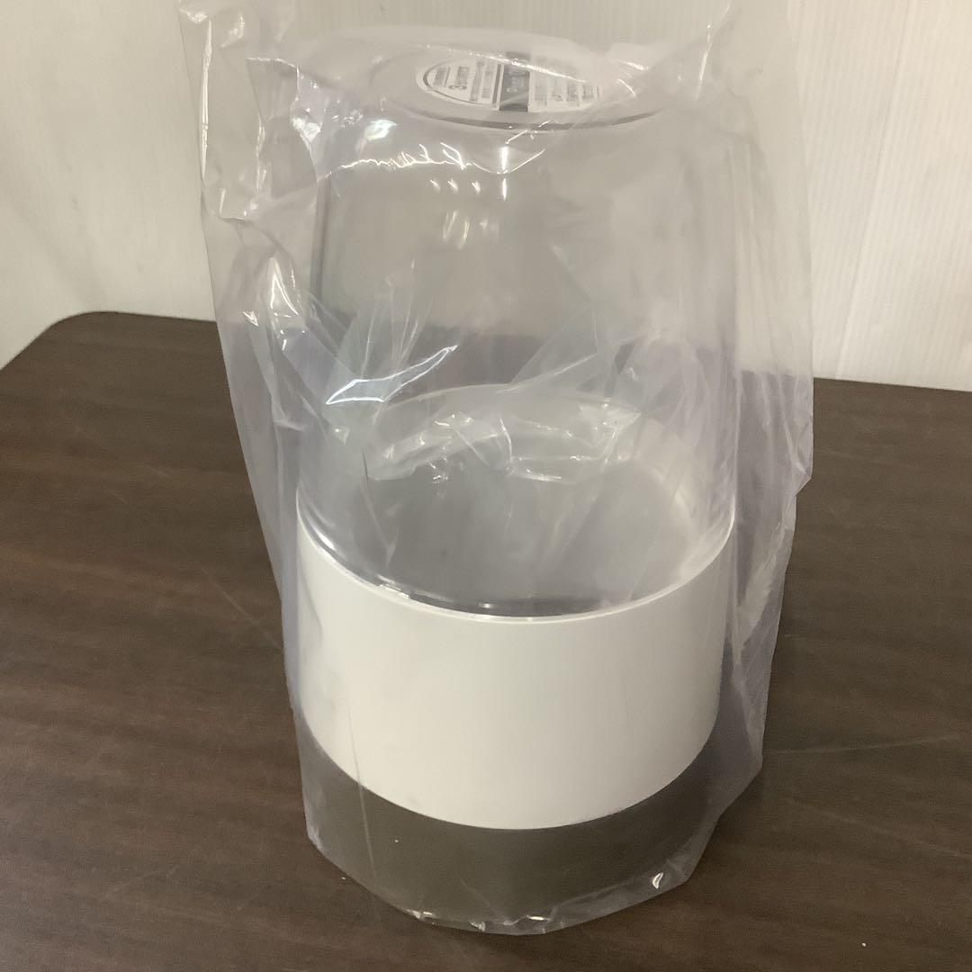 未開封品　Iwatani サイレントミルサー IFM-S30G-SET