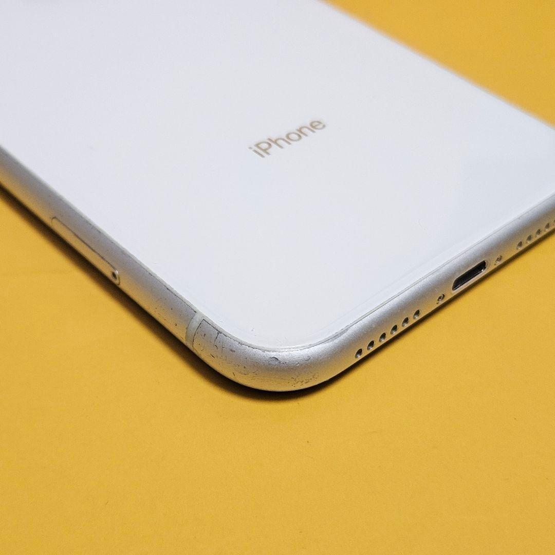 iPhone XR 128GB｜24時間以内発送#102