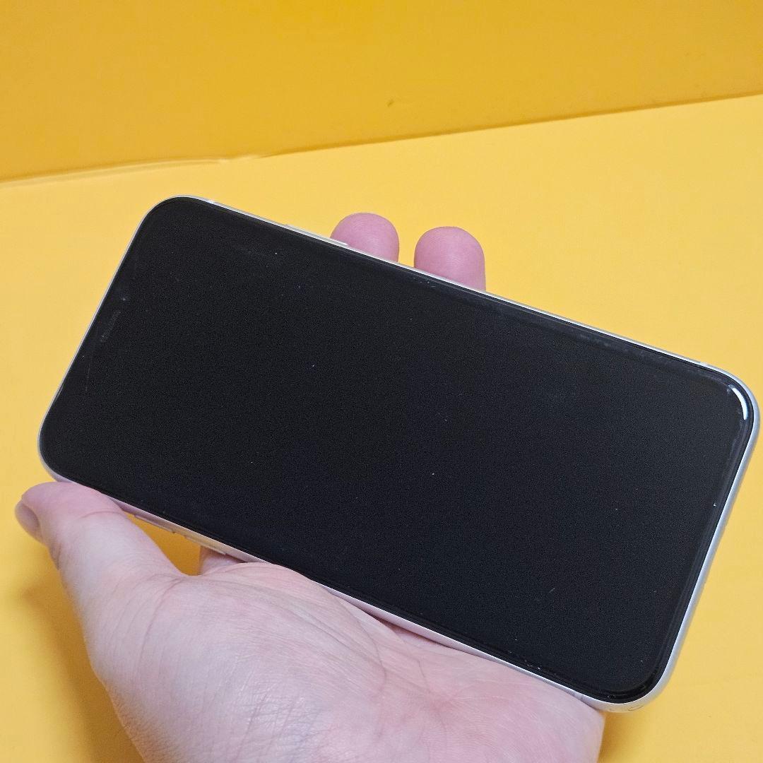 iPhone XR 128GB｜24時間以内発送#102