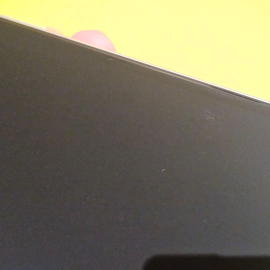 iPhone XR 128GB｜24時間以内発送#102