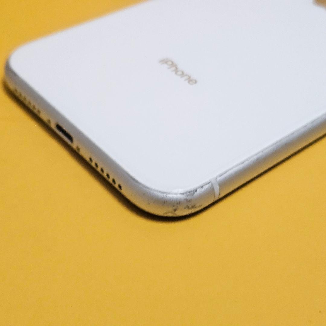 iPhone XR 128GB｜24時間以内発送#102